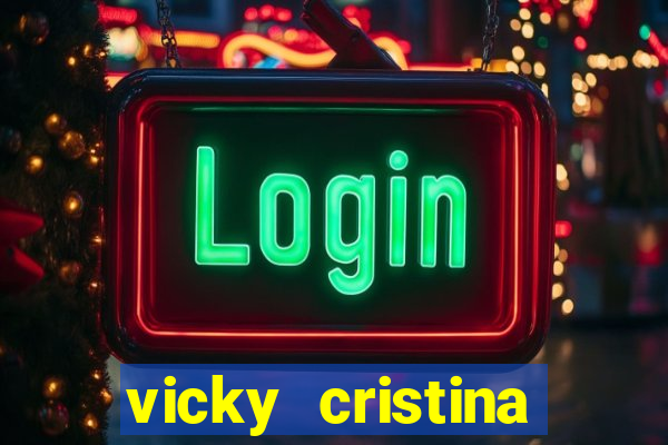 vicky cristina barcelona torrent